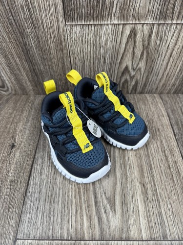 Scarpe sneakers new balance - sneakers,