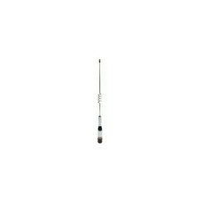 COMET SB1 - Antenna mobile