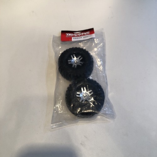 Ruote pneumatici kumho - e,
