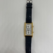 HAMILTON American Traveler