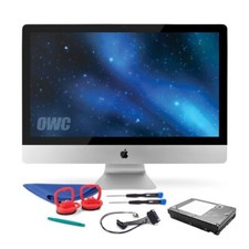 Kit aggiornamento HDD Owc 2.0TB per tutti i modelli di iMac 2011