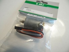 ESKY 000838 ( EK1-0008B ) 370