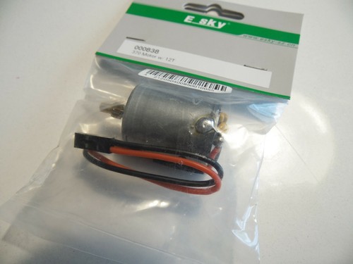 Esky 000838 370 - esky,