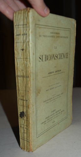 Medicina ediz 1908 - medicina,