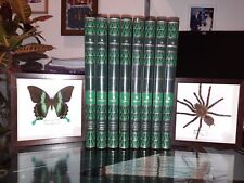 Enciclopedia illustrata LA