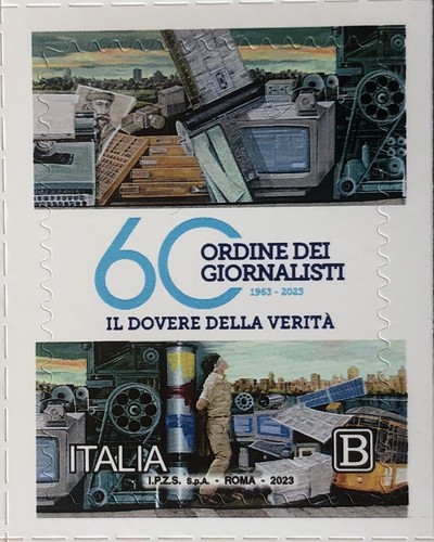 Italia 2023 ordine dei - 2023,