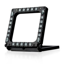 	Thrustmaster MFD Cougar Pack