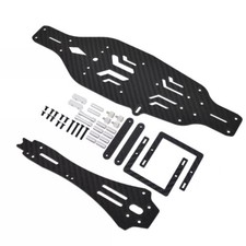 TA03RS Set telaio telaio in