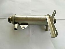 RADIATORE GAS SCARICO FIAT CROMA, GRANDE PUNTO, SEDICI 1.9D MULTIJET 55203716