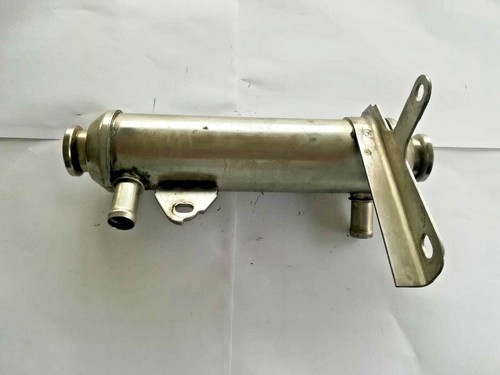 Radiatore gas scarico - gas,