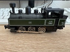 Märklin H0 1859 Klvm Digitale