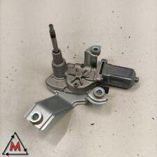 Posteriore MS259600-3440 714300525 per FIAT 500L RESTYLING 2017-2022 (100296)