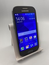 Smartphone samsung galaxy ace - samsung,