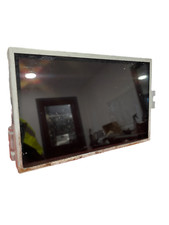 FORD RANGER CENTRALINA