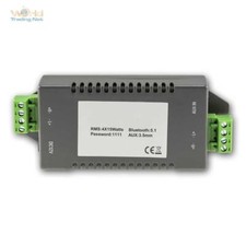 Piccolo Ricevitore Bluetooth