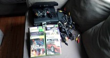 Microsoft Xbox 360 Accessory