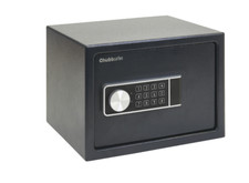 Cassaforte elettronica con