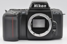[Testato] Corpo fotocamera