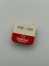omega 1040-1305 parti parts new blister