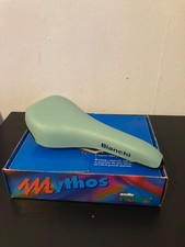 Selle italia mythos edizione - selle,