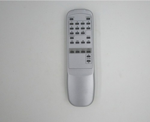 Telecomando ricambio per - telecomando, di