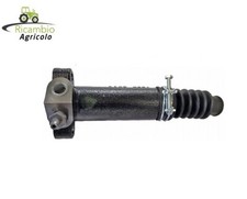 CILNDRO FRIZIONE TRATTORE FIAT