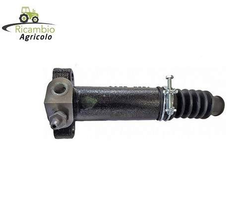 Cilndro frizione trattore fiat - frizione,