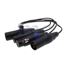 Cavo di ingresso audio