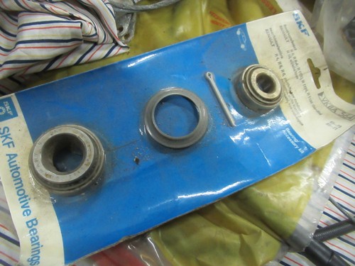 Renault 10 gordini - 6,