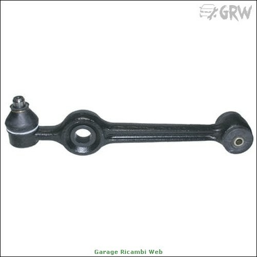 Br1143 braccio oscillante - br1143,