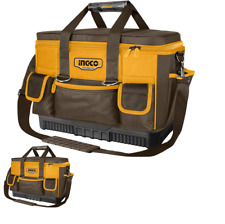 BORSA  PORTAUTENSILI PORTA