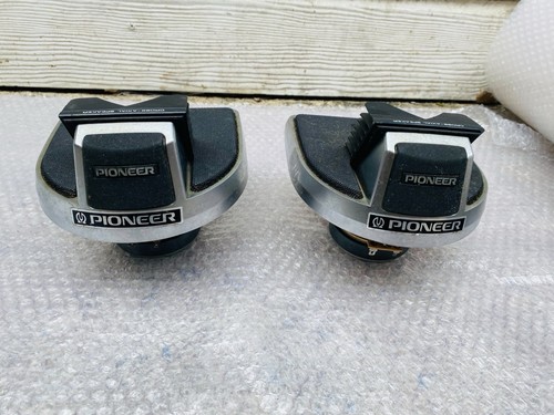 Vintage pioneer ts1600 ways - ts1600.,