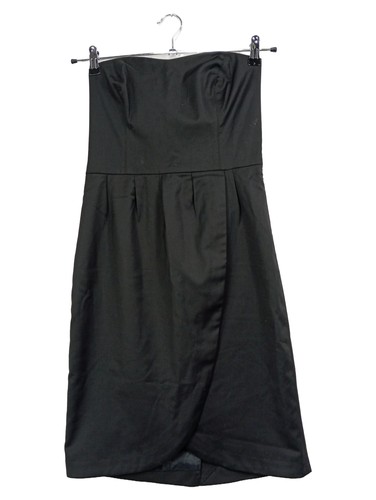 Gestuz abito donna - donna, da