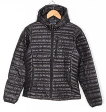 PATAGONIA Piumino ultraleggero