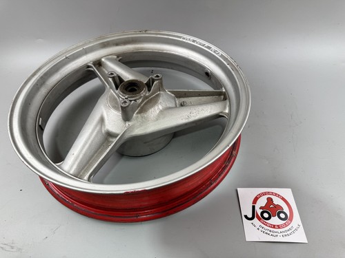 Honda cbr 600 pc19 cerchio - honda,