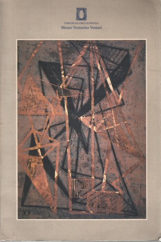 Mostra permanente dell opera - mostra,
