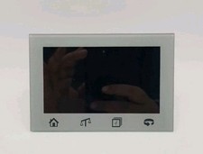 Display Bimby Tm5 Vorwerk Thermomix Touchscreen Pannello Monitor Originale