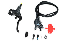 Freno Shimano Cues BL-U8000