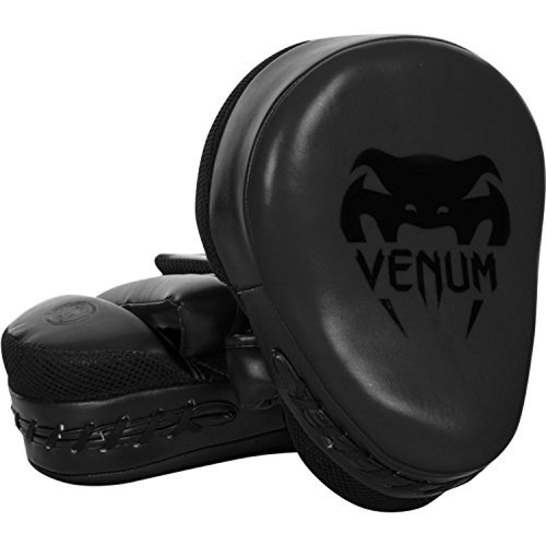 Venum - unica),