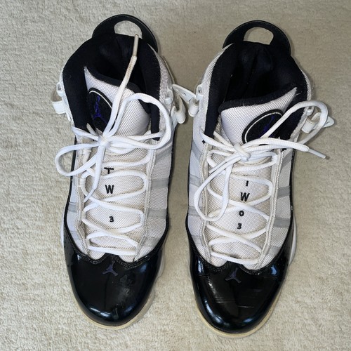 Nike air jordan anelli - jordan,