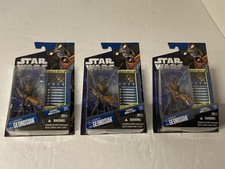 Star Wars The Clone Wars