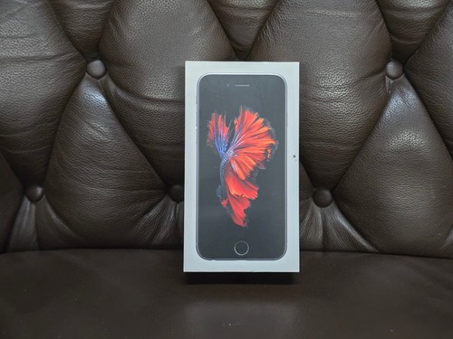 Vuoto originale apple - vuoto,