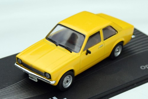 Opel kadett lim 2 - opel,