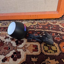 Philips 70018/30/PU Lampada