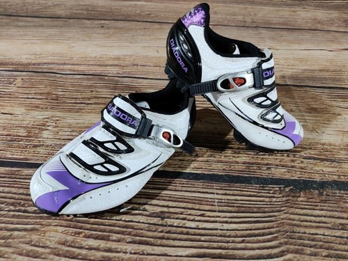 Diadora trail scarpe - x-trail, 2