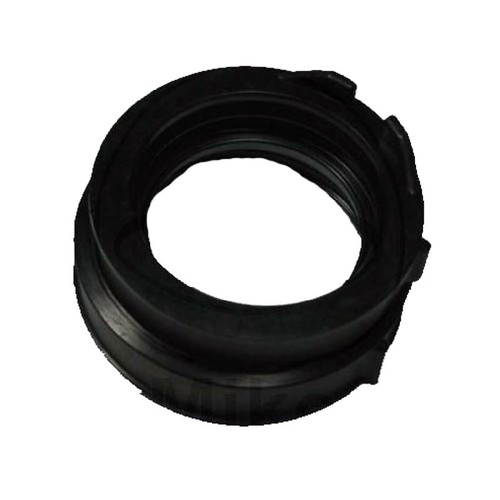 Kit manicotto collettore - kit,