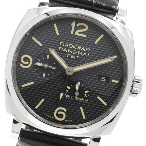 Panerai radiomir 1940 pam00628 - radiomir,