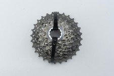 Shimano Dura-Ace CS-7900