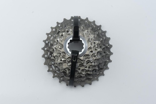 Shimano dura ace 7900 - dura-ace, cs-7900