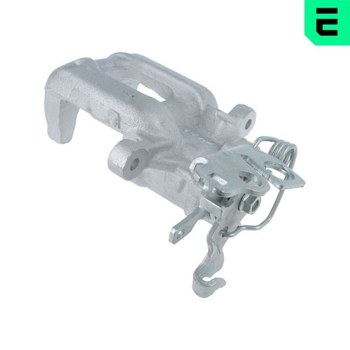 Pinza freno optimal 1048r - optimal, bc-1048r